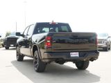 Used 2025 Ram 1500 Truck