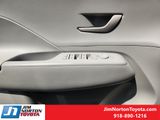 Used 2025 Hyundai Kona SUV