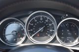 Used 2025 Mazda CX-5 SUV