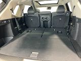 New 2026 Acura MDX SUV