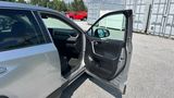 Used 2024 Toyota RAV4 SUV