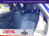 Used 2025 Kia Sportage SUV