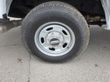 New 2026 Ford F-250SD Truck