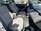 Used 2025 Toyota Corolla Cross SUV