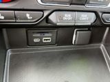 Used 2021 Chevrolet Tahoe SUV