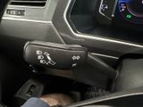 Used 2020 Volkswagen Tiguan SUV