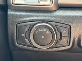 Used 2020 Ford Ranger Truck