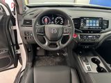 New 2026 Honda Ridgeline Truck
