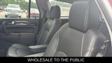 Used 2017 Buick Enclave SUV