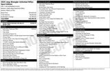 Used 2022 Jeep Wrangler SUV