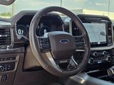 Used 2021 Ford F-150 Truck