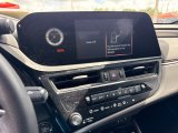 Used 2022 Lexus ES Sedan