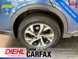 Used 2022 Subaru Outback SUV