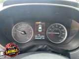 Used 2023 Subaru Crosstrek SUV