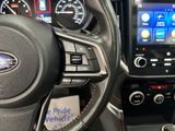 Used 2019 Subaru Forester SUV