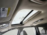 Used 2024 Kia Telluride SUV