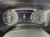 Used 2025 Nissan Rogue SUV