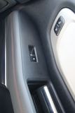 Used 2025 Ford Expedition Max SUV