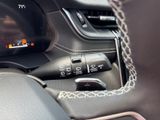 New 2026 Jeep Grand Cherokee SUV