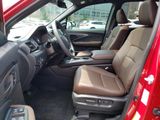 Used 2024 Honda Passport SUV