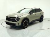 Used 2024 Kia Sportage SUV
