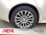 Used 2012 Cadillac CTS Sedan