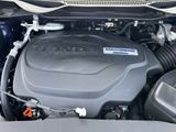 Used 2020 Honda Odyssey Van