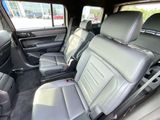 Used 2025 Hyundai Santa Fe SUV