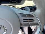 Used 2024 Hyundai Palisade SUV