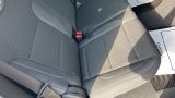 New 2026 Chevrolet Silverado 1500 Truck