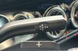 Used 2026 Mercedes-benz GLB SUV