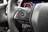 Used 2024 Toyota Camry Sedan