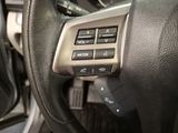 Used 2014 Subaru Forester SUV