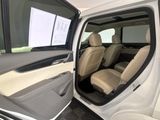 Used 2020 Cadillac XT6 SUV