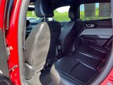 Used 2025 Jeep Compass SUV