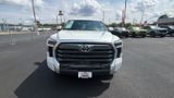 Used 2023 Toyota Tundra Truck