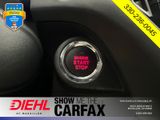 Used 2024 Subaru Crosstrek SUV