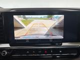 Used 2024 GMC Sierra 1500 Truck