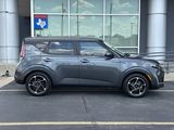 Used 2024 Kia Soul Hatchback
