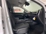 New 2026 Kia Sorento SUV