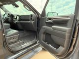 Used 2022 GMC Sierra 1500 Truck