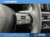 New 2027 Honda HR-V SUV