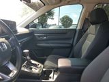 Used 2025 Honda CR-V SUV