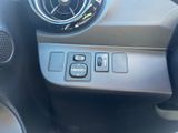 Used 2016 Toyota Prius c Hatchback