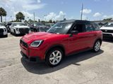 Used 2026 Mini Cooper S Countryman SUV