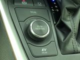Used 2025 Toyota RAV4 Hybrid SUV