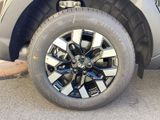 New 2026 Hyundai Santa Cruz Truck