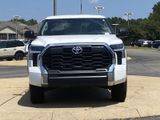 Used 2024 Toyota Tundra Truck