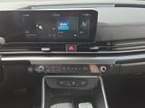 New 2027 Kia Carnival MPV Van