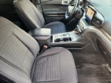 Used 2020 Ford Explorer SUV
